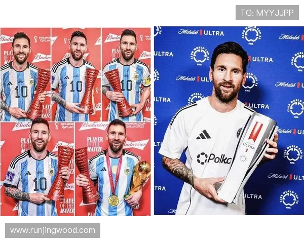 梅西114球C罗140球领衔FIFA前20国家队历史射手王榜单