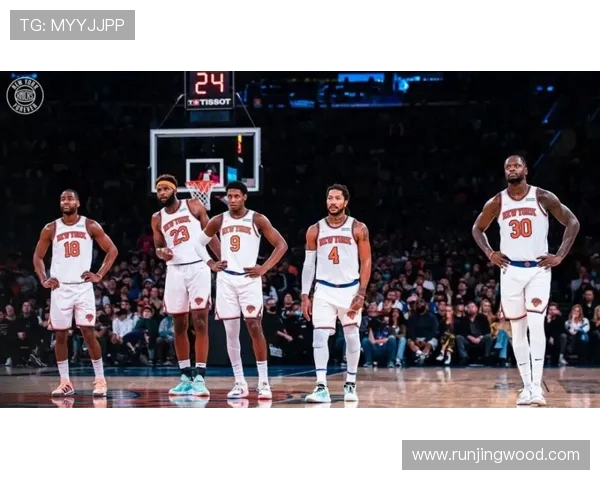 26日NBA直播精彩赛事预告与球队分析助你掌握比赛动态与精彩瞬间