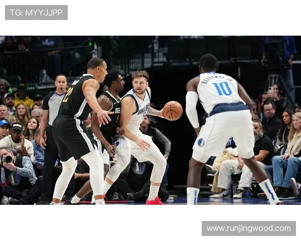 贝恩表现起伏末节哑火仅得2分灰熊遗憾错失逆转良机