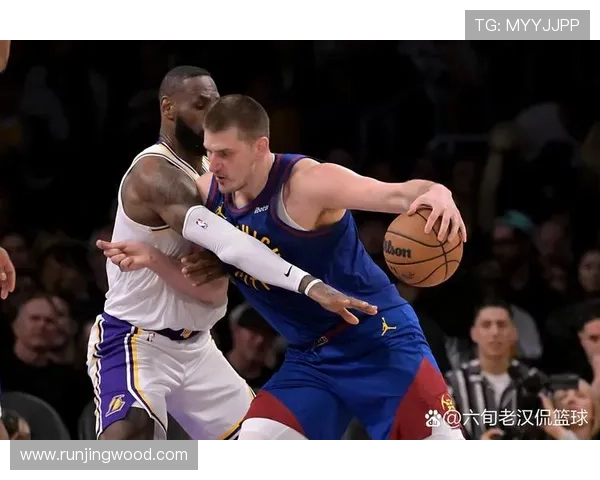 大洛季前赛火力全开高效轰下四十分投篮命中率惊人展现统治力