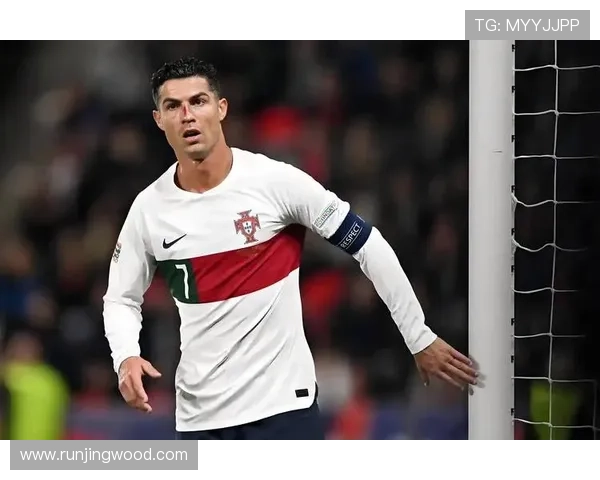 40岁C罗分享长青秘诀坚持高质量睡眠每天十一点入睡八点半起床