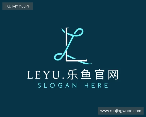 关于leyu集团