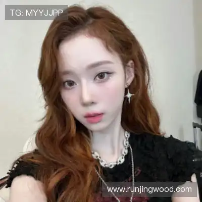 王秦准