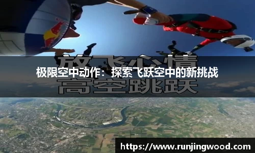 beats365唯一网址