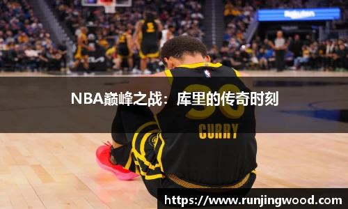 beats365唯一网址