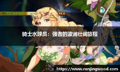 beats365唯一网址