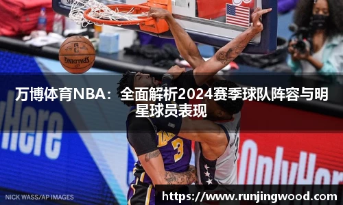 beats365唯一网址