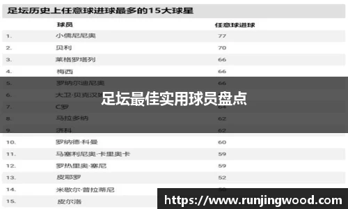 beats365唯一网址