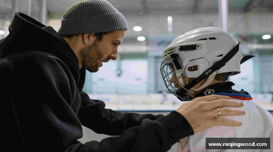 beats365唯一网址激情碰撞，梦想闪耀！